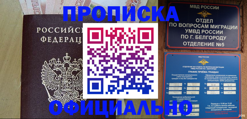 подбор жилья для временной регистрации в Нижегородской области